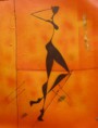 /album/etnico/a50x60-etnic-naranja-2-jpg/